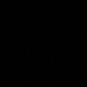 Meet your Posher, Olga